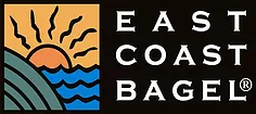 East Coast Bagel
