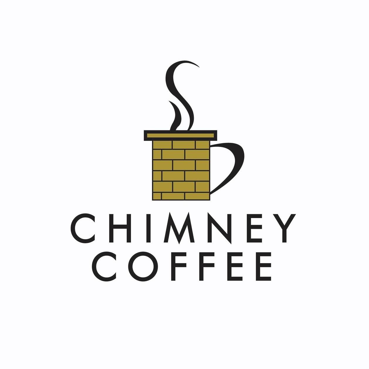 Chimney Coffee