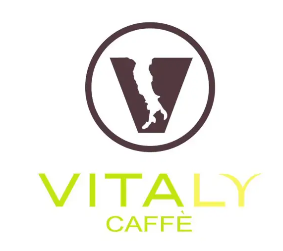 Vitaly Caffe